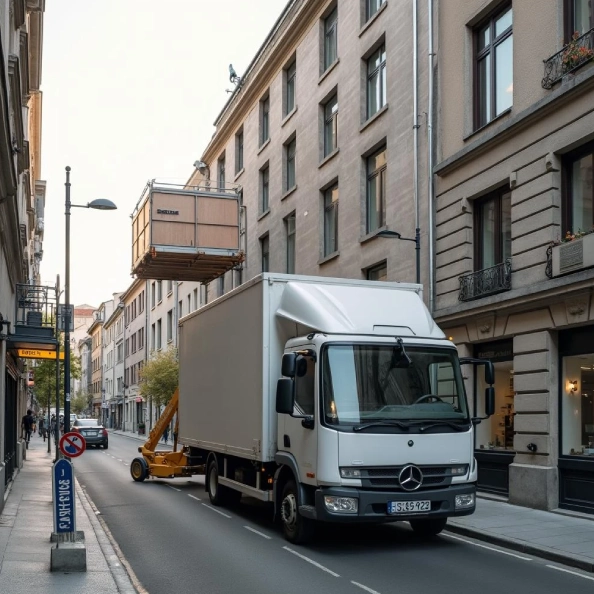 Außenaufzug Berlin_ Die clevere Alternative-img