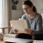 Eigenbedarfskündigung_ Was Mieter wissen müssen-img