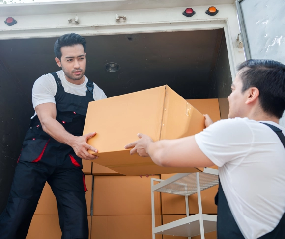 Erfahrung. Verantwortung. Vertrauen-img