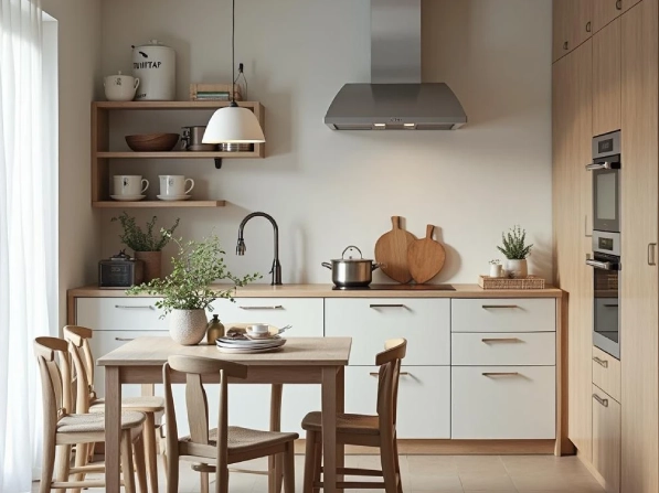 Küchenmontage Berlin_ Präzision für Ihr Kochparadies-img