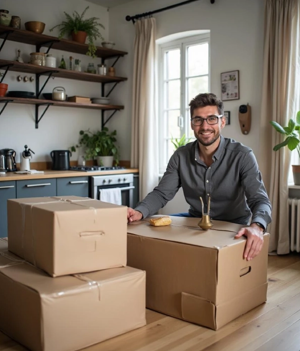 Küchentransport Berlin_ Ihr nächster Schritt-img