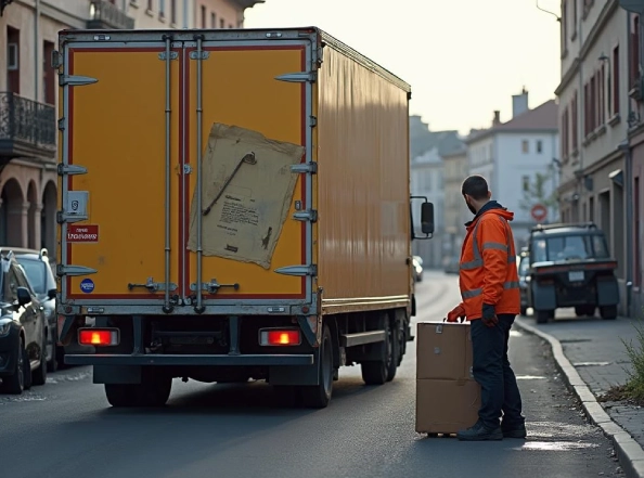 LKW mit Fahrer mieten Berlin-img