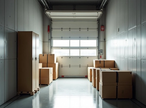 Lager mieten Berlin_ Praktische Details-img