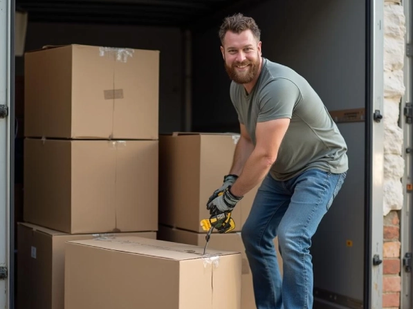 Lagerraum Berlin günstig_ Qualität zum fairen Preis-img