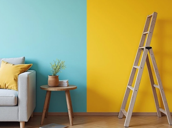 Maler Berlin günstig beauftragen-img