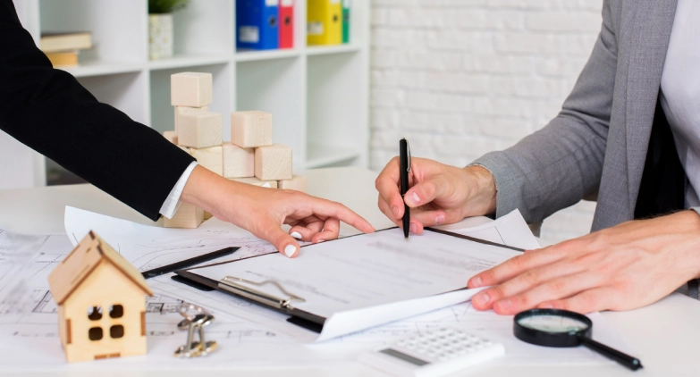 Mietvertrag kündigen