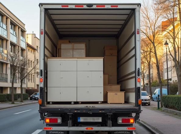 Möbellift Kosten transparent kalkuliert-img