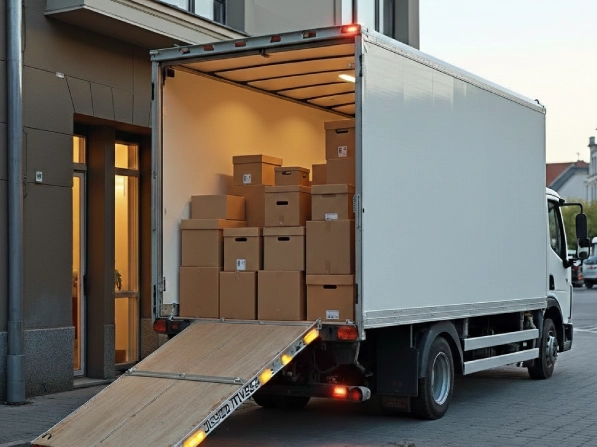 Möbellift Umzug_ Insider-Wissen nutzen-img