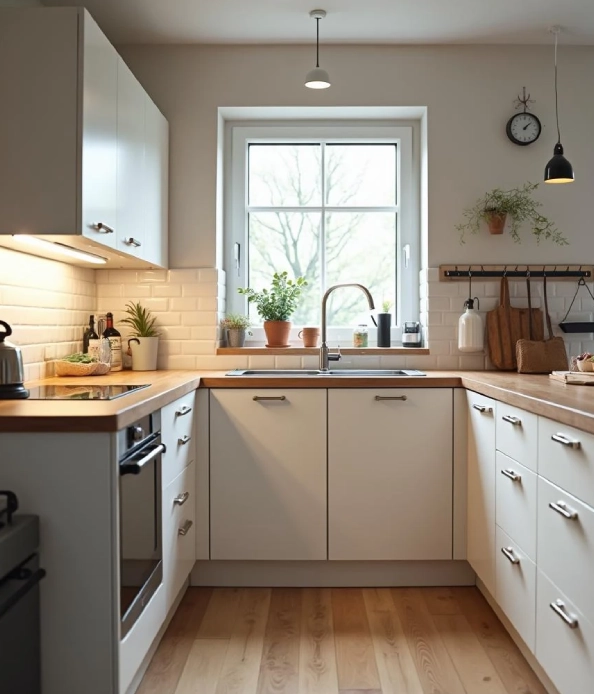 Professionelle Möbelmontage Berlin_ Ihr Vorteil mit Saria-img