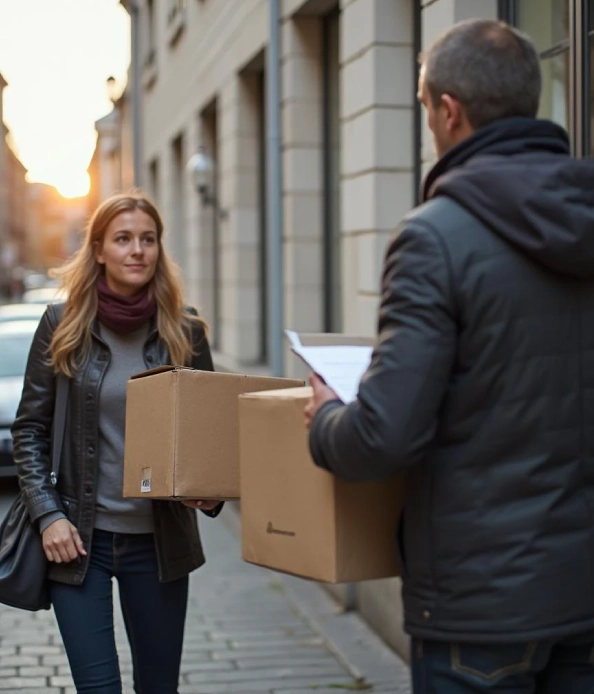 Professionelle Umzugsplanung trotz Arbeit-img