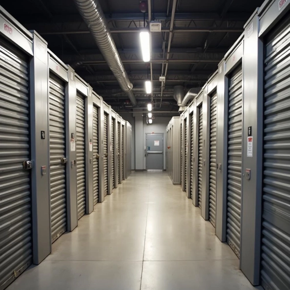 Selfstorage Berlin_ Raum schaffen leicht gemacht-img