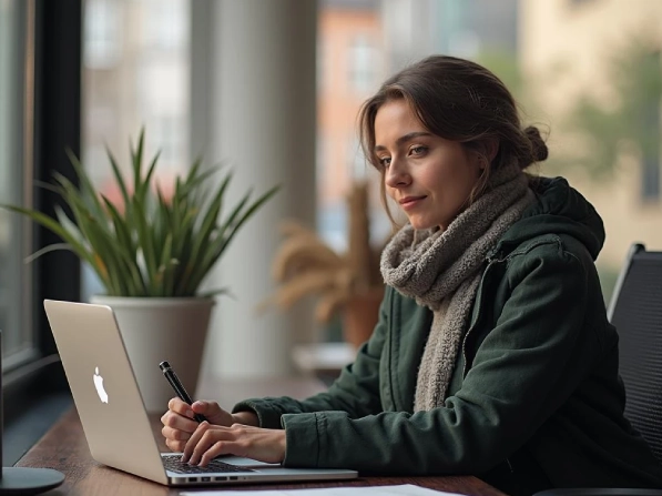 Sonderurlaub TVöD_ Ihre Rechte kennen-img