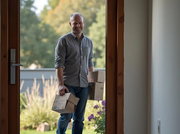 Sonderurlaub öffentlicher Dienst erklärt-img