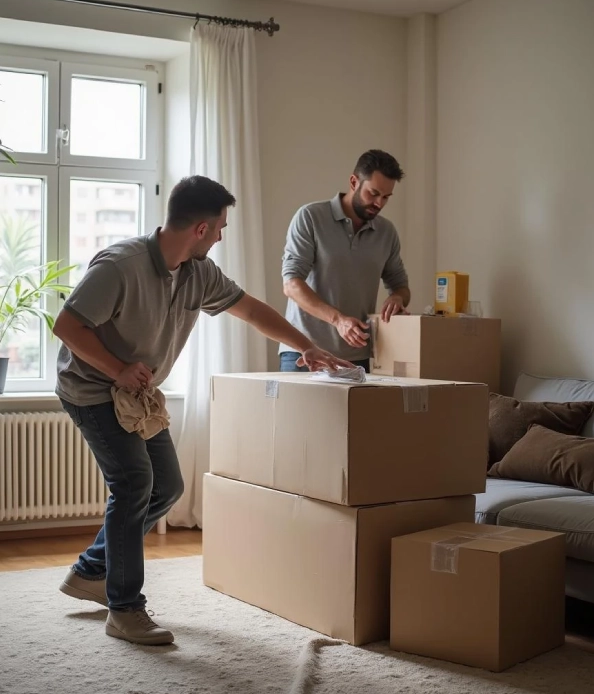 Transparente Umzugskosten Berlin garantier-img