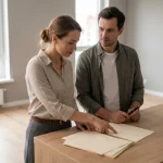 Übergabeprotokoll Wohnung_ Ihr Schutz bei Ein- und Auszug-img