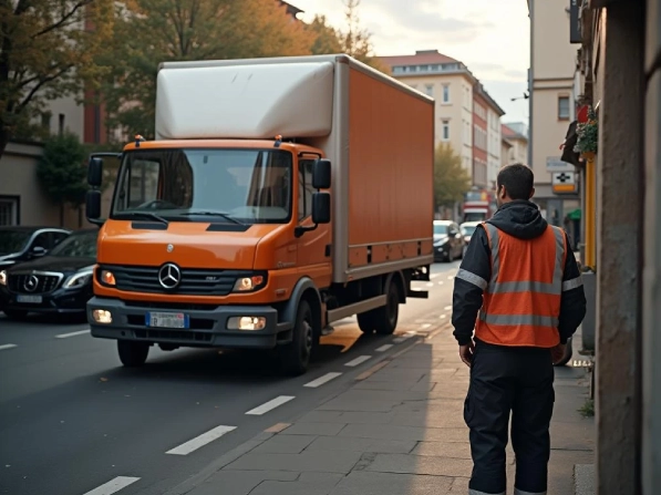 Umzug Kosten Rechner nutzen-img