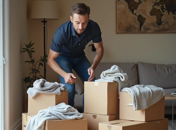 Umzugskartons günstig_ Fair kalkuliert-img