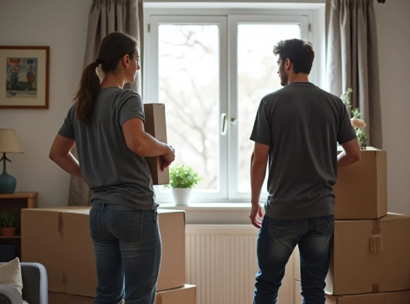 Umzugsunternehmen Kosten verstehen-img