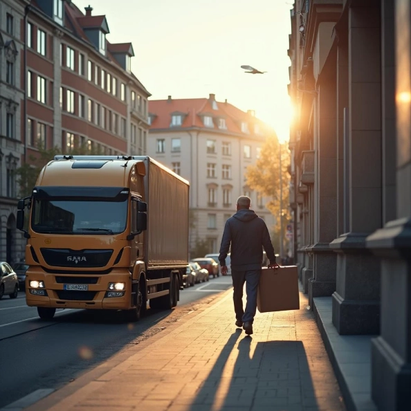 Umzugsurlaub_ Was Ihnen zusteht-img
