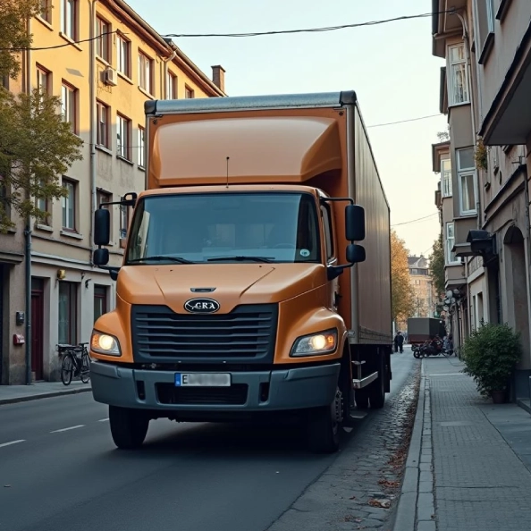 Umzugswagen mieten Berlin leicht gemacht-img