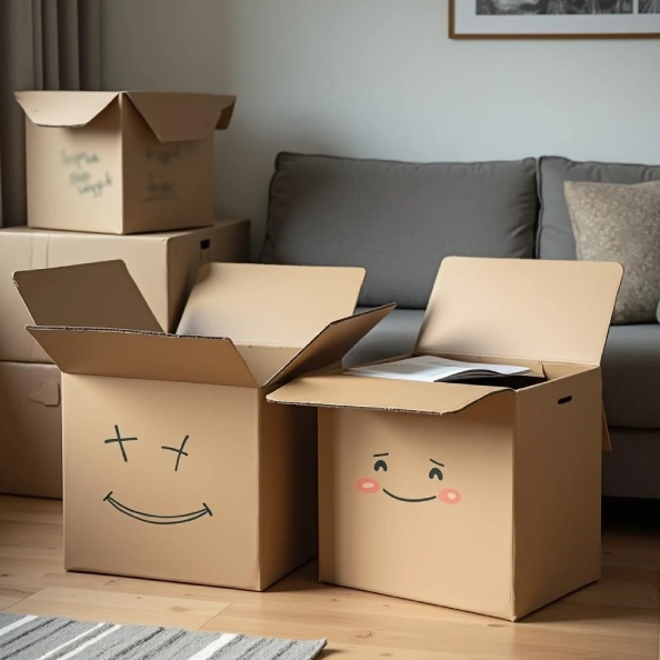 Verpackungsmaterial Umzug_ Qualität entscheidet-img