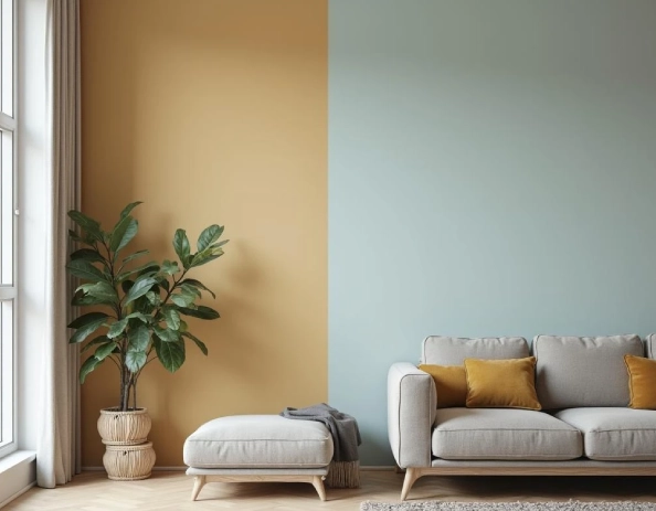 Wände streichen Berlin_ Insider-Tipps-img