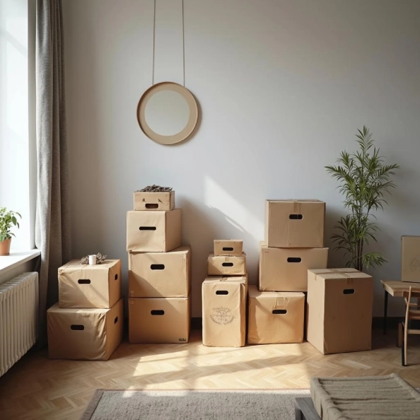 Was kostet ein Umzug Berlin-img