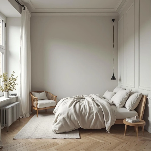 Wohnung streichen lassen Berlin-img