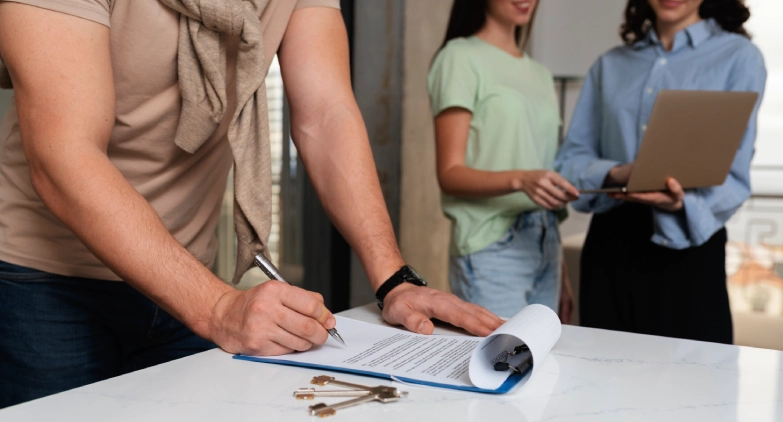 Wohnungsgeberbestätigung_ Was Sie jetzt wissen müssen-img