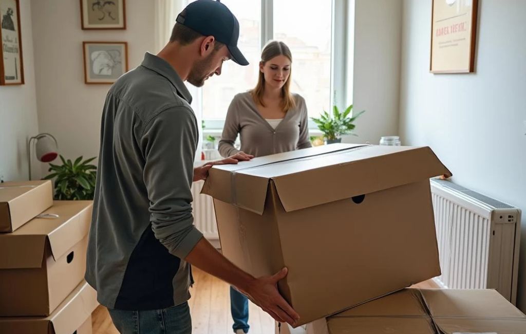 express-umzug-berlin-001