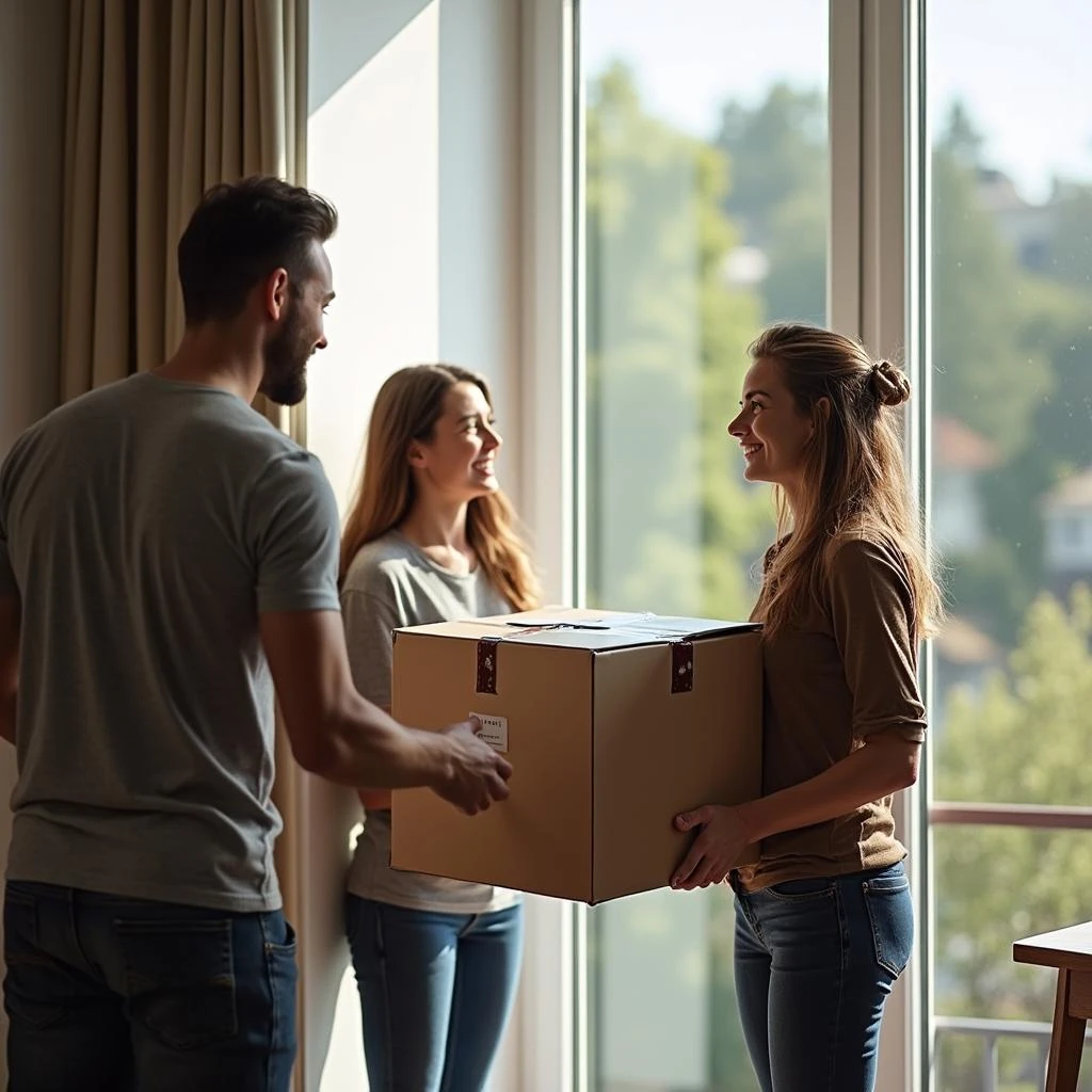 express-umzug-berlin_2