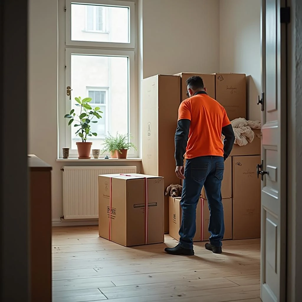 express-umzug-berlin_3