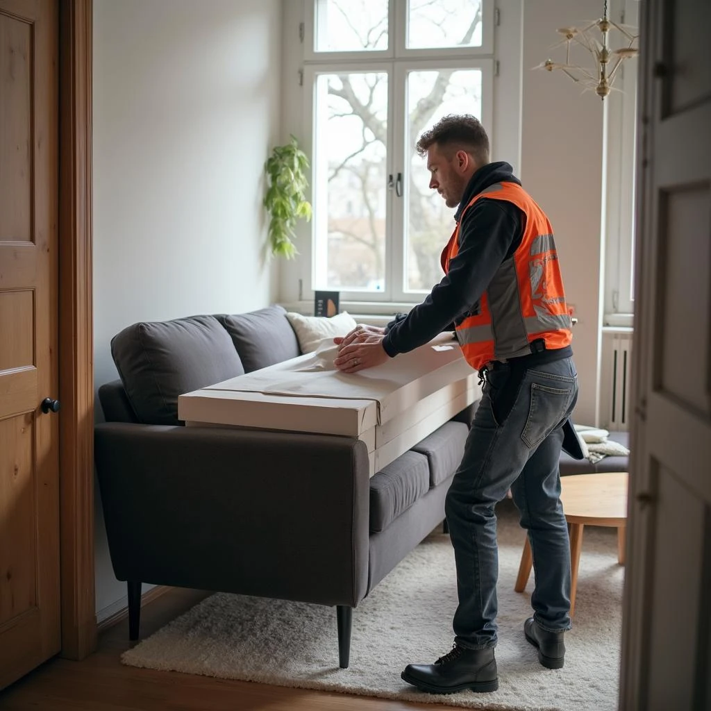 moebeltransport-berlin_1