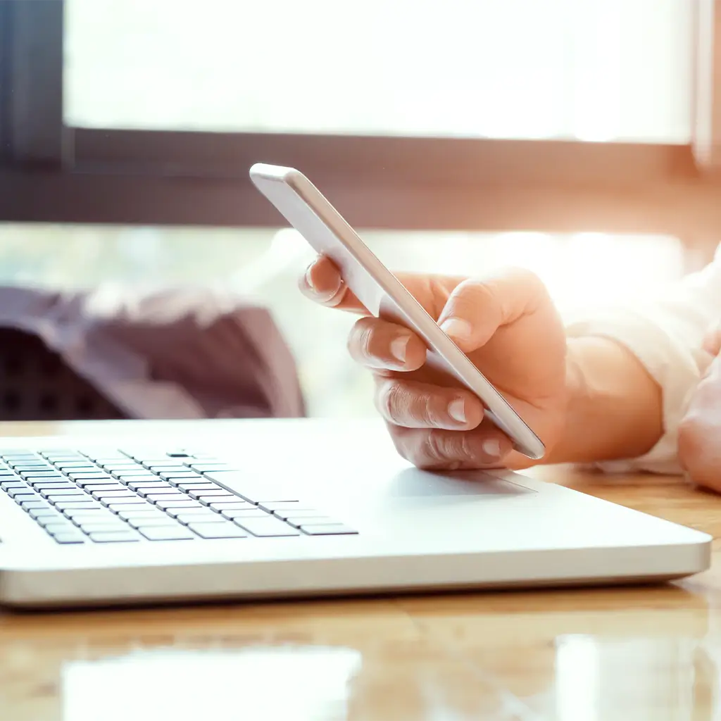 Bundesweiter Umzug kontaktieren