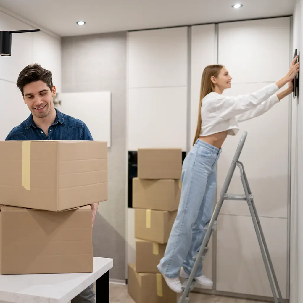 Ihre Geschäftsauflösung in Berlin beginnt hier