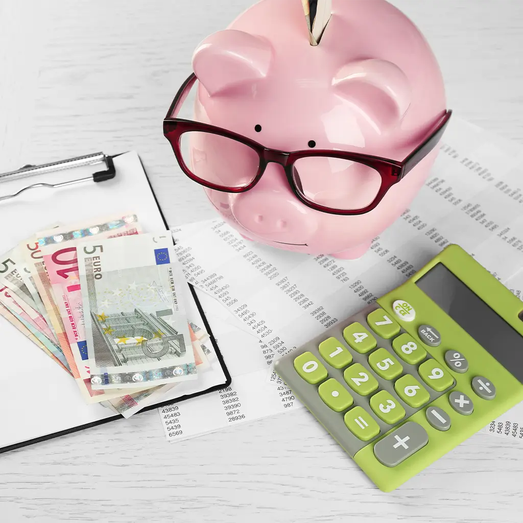 Parkverbot Umzug Berlin sichern