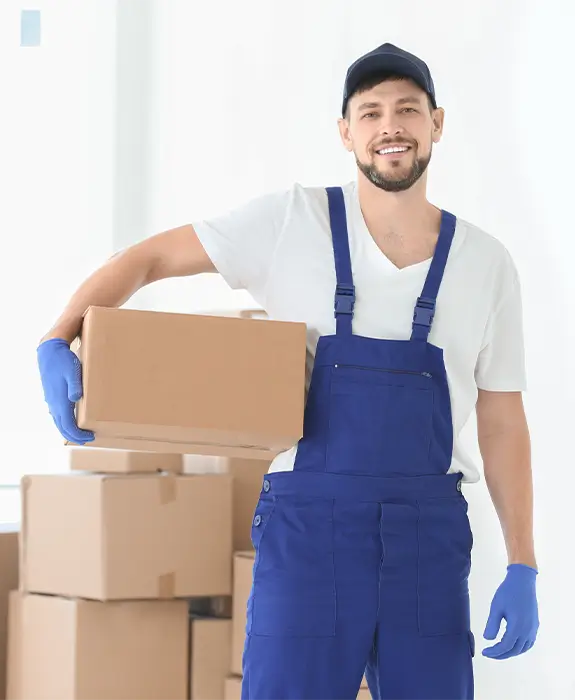 Umzug Hannover Berlin: Lokale Expertise macht den Unterschied