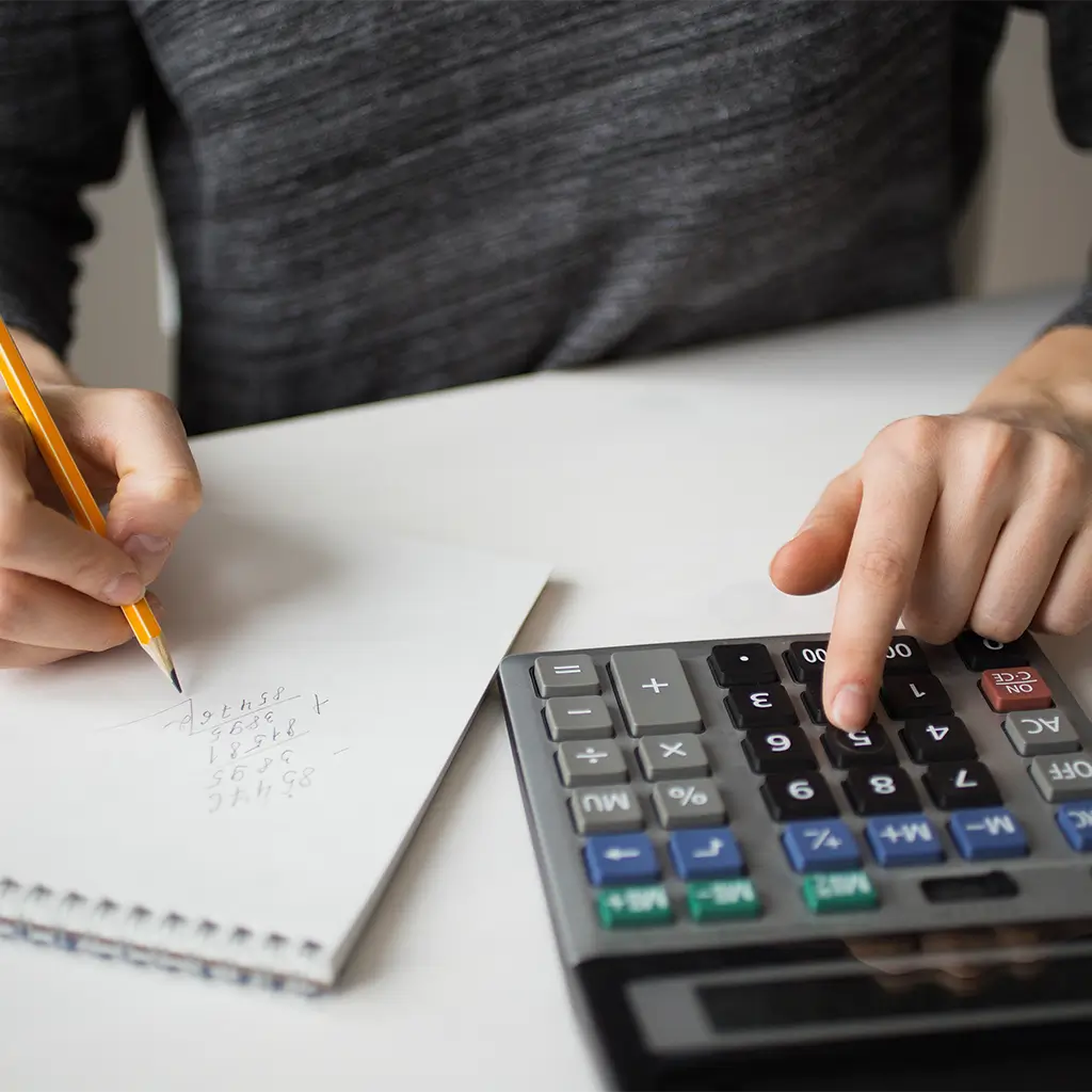 Klavier Transport Kosten transparent kalkuliert