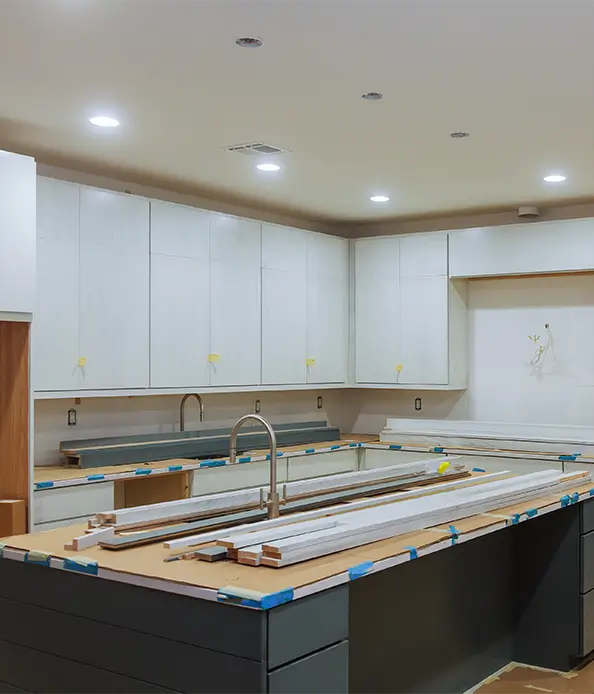 Küchentransport Berlin: Ihr nächster Schritt