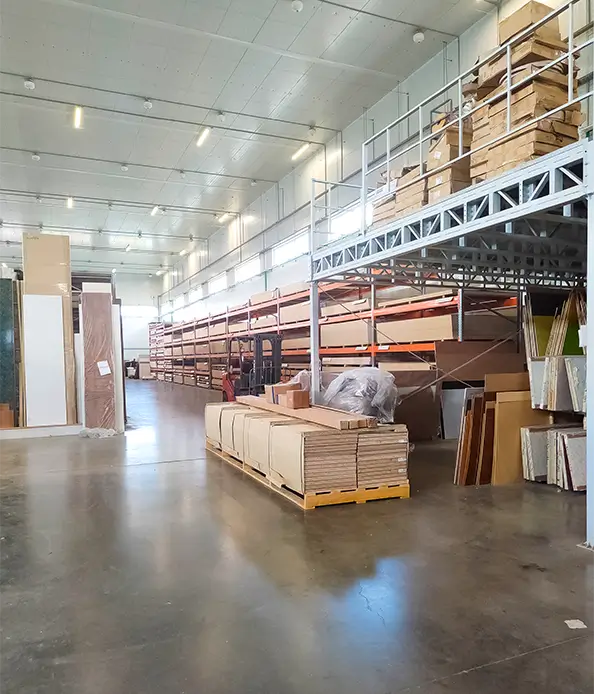 Selfstorage Berlin: Ihr Partner für Lagerlösungen