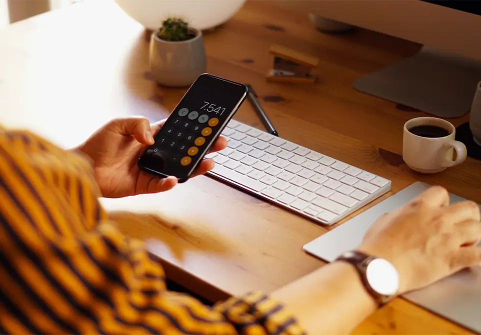 Umzugskosten Berlin Leipzig: Transparenz von Anfang an