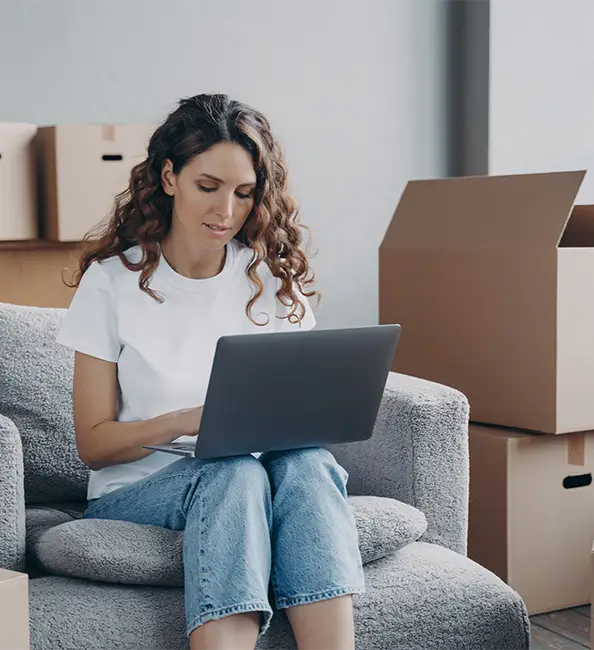 Umzugskosten Berlin Nürnberg: Transparent kalkuliert