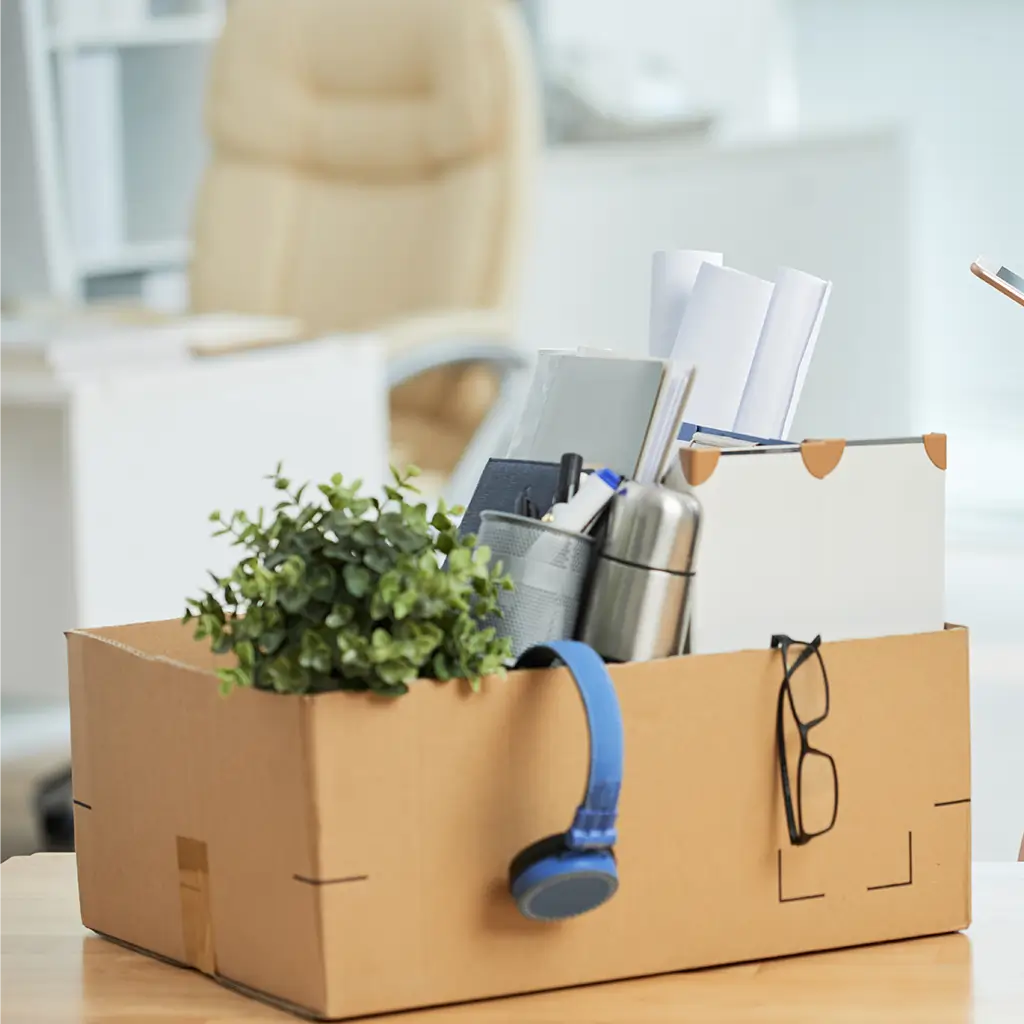 Praxisumzug ohne Mandantenverlust planen