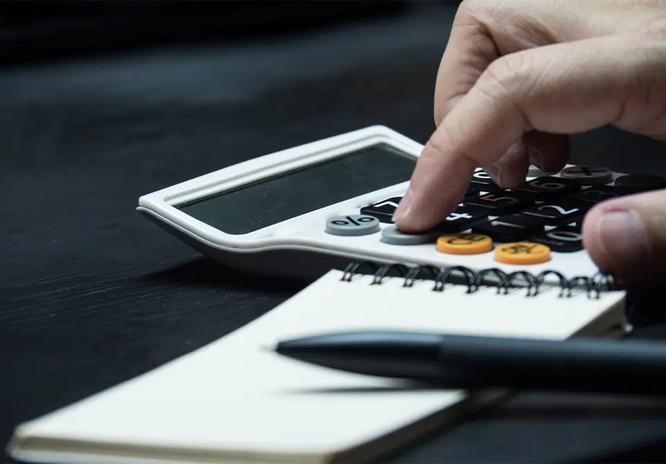 Umzugskosten Berlin Rostock