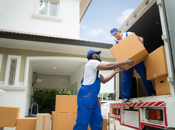 Sonderurlaub öffentlicher Dienst erklärt