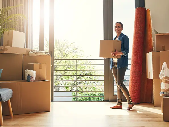 Sonderurlaub TVöD: Ihre Rechte kennen