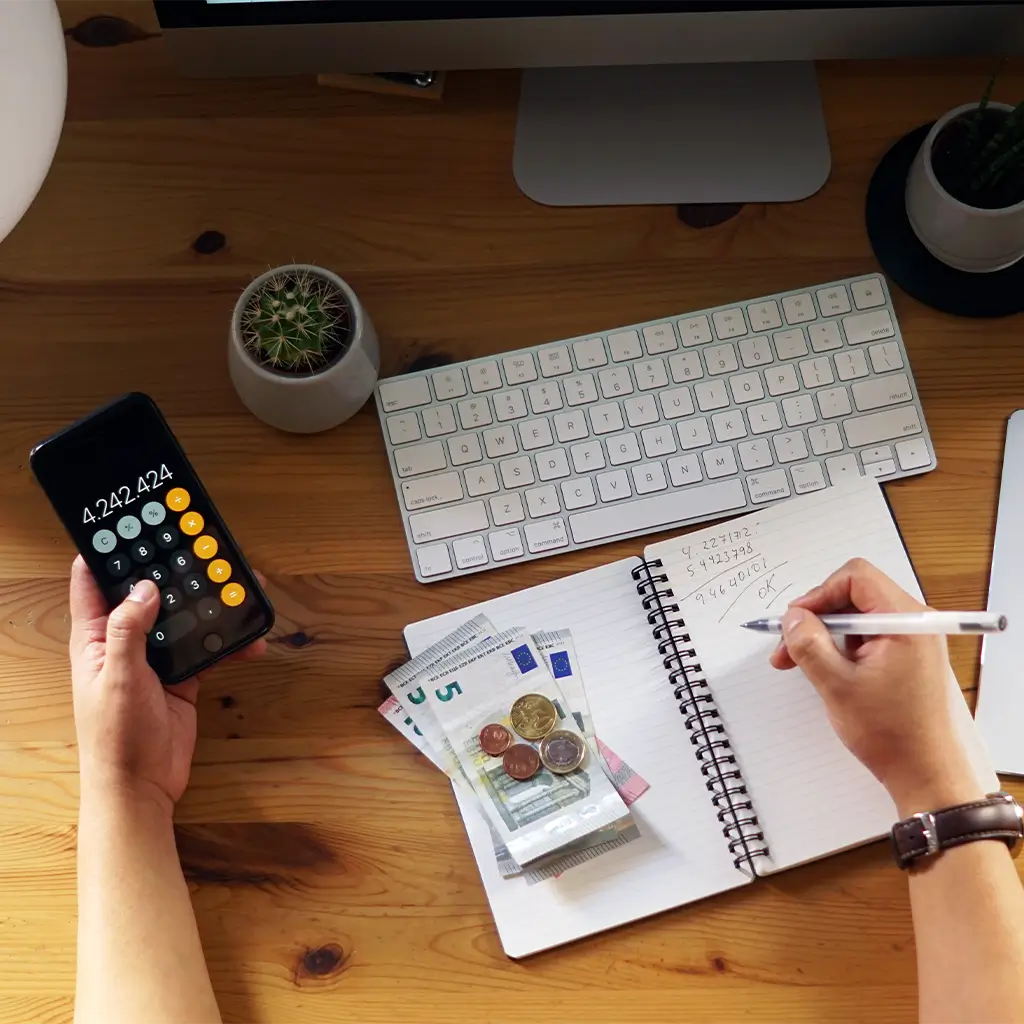 Sperrmüll Kosten Berlin: Faire Preise ohne versteckte Gebühren