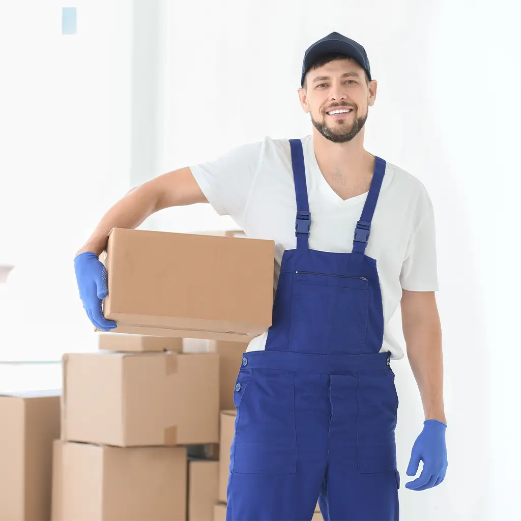 Umzugshelfer Stundenlohn: Faire Preisgestaltung