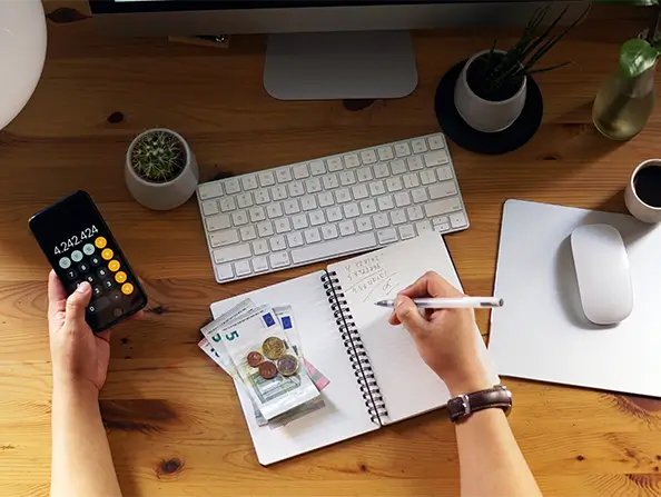 Umzug Kosten Rechner nutzen