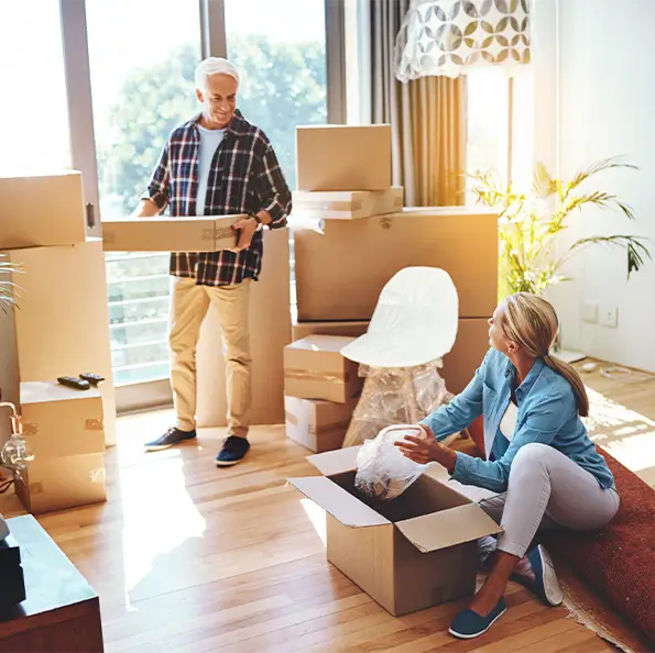 Auswandern Schweiz Umzug: Besonderheiten verstehen